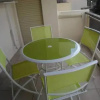 Отель Studio in Cannes, With Wifi - 250 m From the Beach, фото 7