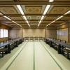 Отель Sanyanagitei Ryokan, фото 14