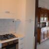Отель Appartamenti Villa Smeralda, фото 3