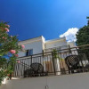 Отель Guest House Asanovic в Чань