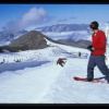 Отель La Résidence - Les 2 Alpes - Appartement, фото 6