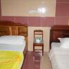 Отель Mary 2 Hotel, фото 6
