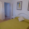 Отель Apartamento Playa, фото 3