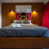 Отель Motel Bracancún, фото 2