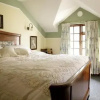 Отель Marsh Mere Lodge, фото 4