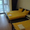 Отель Primera Apartmanház, фото 1