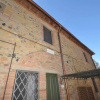 Отель Casa Tonda, фото 1