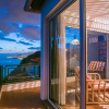 Отель Villa Horizonte by MHM, фото 7