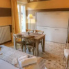 Отель La Casetta di Lina Rooms and Apartments, фото 2