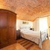 Отель Agriturismo La Cantina, фото 2