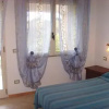 Отель Casa Vacanze Giovanna, фото 1