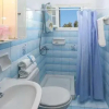 Отель Joanna, фото 5