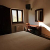 Отель Bio Agriturismo Valle Scannese, фото 3