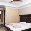 Отель Ram Aariyas, фото 4