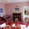 Отель Birnam Guest House, фото 14