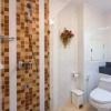 Отель Baan TiewKlurn Beachfront Condomium, фото 6
