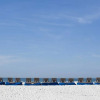 Отель Hideaway Sands Resort, фото 6