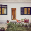 Отель Casa Vacanze La Trinità, фото 3