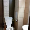 Отель Guest House Veda, фото 4