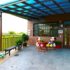 Отель Yueh Sheng B&B, фото 6