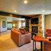 Отель Abode Atop Park City, фото 4