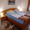 Отель ApartamentVanessa, фото 6
