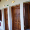 Отель Maria Filippa Rooms, фото 3