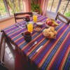 Отель B,B&B (Bed, Breakfast and Bike), фото 8