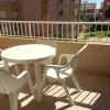 Отель Apartamentos Arenales Del Sol II, фото 10