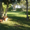 Отель Perazim Bed & Breakfast, фото 5