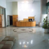Отель Arpoador - Flat 2 suítes - IFB101, фото 8