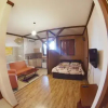 Отель Guesthouse Şara Talyan, фото 4