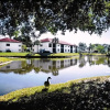 Отель Shorewalk Vacation Condo 15 minutes to Bradenton Beach Entire Condo, фото 33