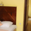 Отель B&B Alas, фото 1