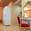Отель Nomelia Residence Hotel, фото 5