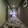 Отель Xi'an Jialili Hotel - Second Fengcheng Road library subway station, фото 6