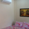 Отель Suanphai Resort в Бан-Донге