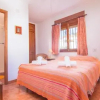 Отель Abahana Villas Sarabanda, фото 2