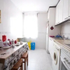 Отель Alojamiento Rural Pueblo de la Ribera, фото 17