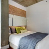 Отель Les Immeubles Charlevoix - Le 760508, фото 1