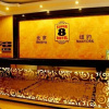 Отель Super 8 Shenyang Liutiao Lake North Tower, фото 6