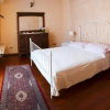Отель B&B Lighea, фото 19