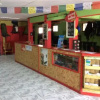 Отель Chumango Hostel, фото 11