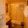 Отель Three-Bedroom Deluxe Townhouse Unit #40 by Snow Summit Townhouses, фото 9