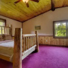 Отель Majestic Waters 575 - Five Bedroom Cabin, фото 3