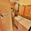 Отель Spruce Ridge 706D - 3 Br Home, фото 7