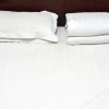 Отель Sihong Futai Business Inn, фото 3
