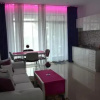 Отель City Park Residence, фото 6