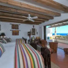 Отель Villa Turquesa 9 BR, фото 9