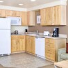 Отель Luxury All-Suite Beach Front Resort, фото 9